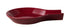 Maxwell & Williams Epicuriousspoon Rest - Bordeaux Kitchen Organization The Cooks Kitchen 