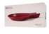 Maxwell & Williams Epicuriousspoon Rest - Bordeaux