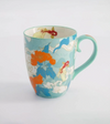 Tokyo Design Studio Mug Mountain Goldfish Mug 380ml