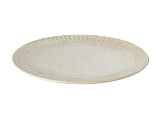Casa Domani Il Mare Round Serving Bowl 28x6cm
