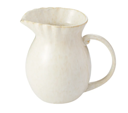 Casa Domani Il Mare Pitcher 1.5l