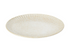 Casa Domani Il Mare Coupe Side Plate 19cm