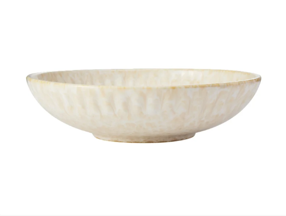 Casa Doami Il Mare Coupe Bowl 18.5x5cm