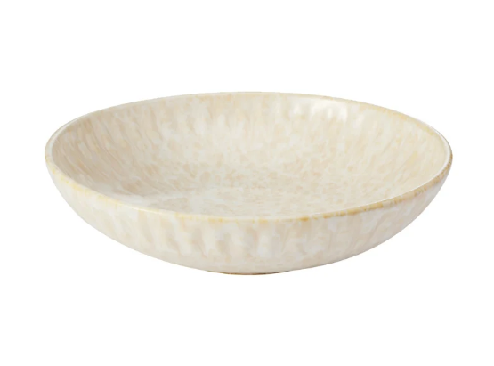 Casa Doami Il Mare Coupe Bowl 18.5x5cm