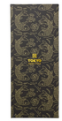 Tokyo Design Studio Sardine Chopsticks 4pc With Rest Gift Boxed