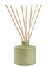 Love Anna X Chapters Night-in Diffuser Cypress & Cedarwood 