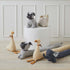 Pilbeam Ducky Door Stop