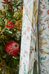 Botanica Scented Drawer Liners - Ginger Flower Miscellaneous The Cooks Kitchen 
