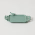 Pilbeam Winton Trinket Tray