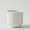 Pilbeam Banksia Planter Pot Small