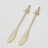 Pilbeam Enchanted Forest Spreaders Set Of 2