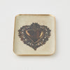 Pilbeam Beloved Small Rectangular Tray