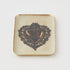 Pilbeam Beloved Small Rectangular Tray