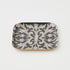 Pilbeam Filagree Tray