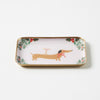 Pilbeam Dachshing Tray