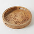 Pilbeam Botanical Buzz Trays Set Of 2