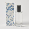 Chinoiserie Scented Linen Spray – French Linen