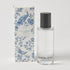 Chinoiserie Scented Linen Spray – French Linen Miscellaneous The Cooks Kitchen 