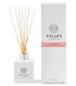 Tilley Pink Lychee Aromatic Reed Diffuser 150ml Room Diffusers The Cooks Kitchen Mandurah 