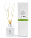 Tilley Coconut & Lime Aromatic Reed Diffuser 150ml