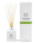 Tilley Coconut & Lime Aromatic Reed Diffuser 150ml Room Diffusers The Cooks Kitchen Mandurah 