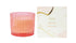 Tilley Les Belles Fleurs Scented Soy Candle 180g Scented Candles The Cooks Kitchen Mandurah 