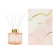 Tilleys Reed 100ml Les Belles Fleurs Gift Ideas The Cooks Kitchen Mandurah 