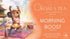 Morning Boost Koala Design - 20 Organic Tea Bags Tea Bags/ Loose Leaf Tea The Cooks Kitchen 