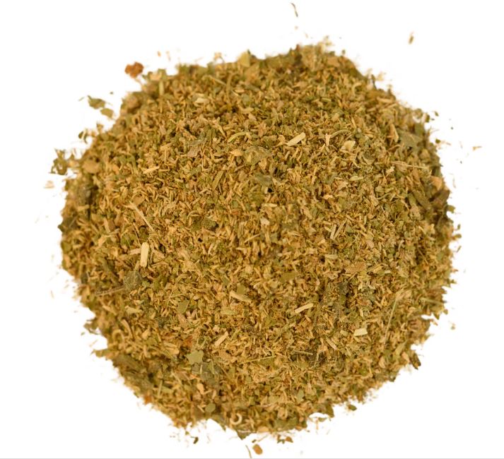 Dreamtime Koala Design - 20 Organic Tea Bags