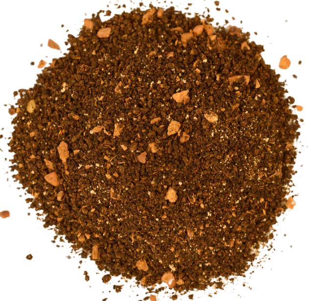 Mango Koala Design - 20 Organic Teabags