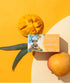 Mango Koala Design - 20 Organic Teabags