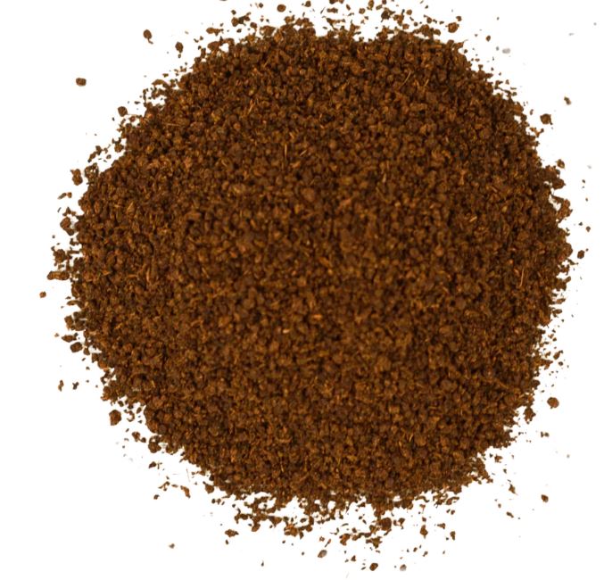 English Breakfast Koala Design - 20 Organic Tea Bags