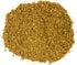 Lemon Myrtle Koala Design - 20 Organic Tea Bags