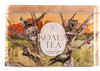 Koala Gift Tin - Desert - 25 Organic Teabags