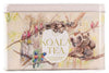 Koala Gift Tin - Forest - 25 Organic Tea Bags