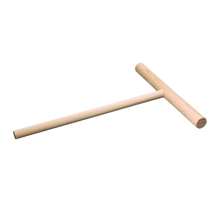 Acdemy European Beechwood Pancake Crepe Batter