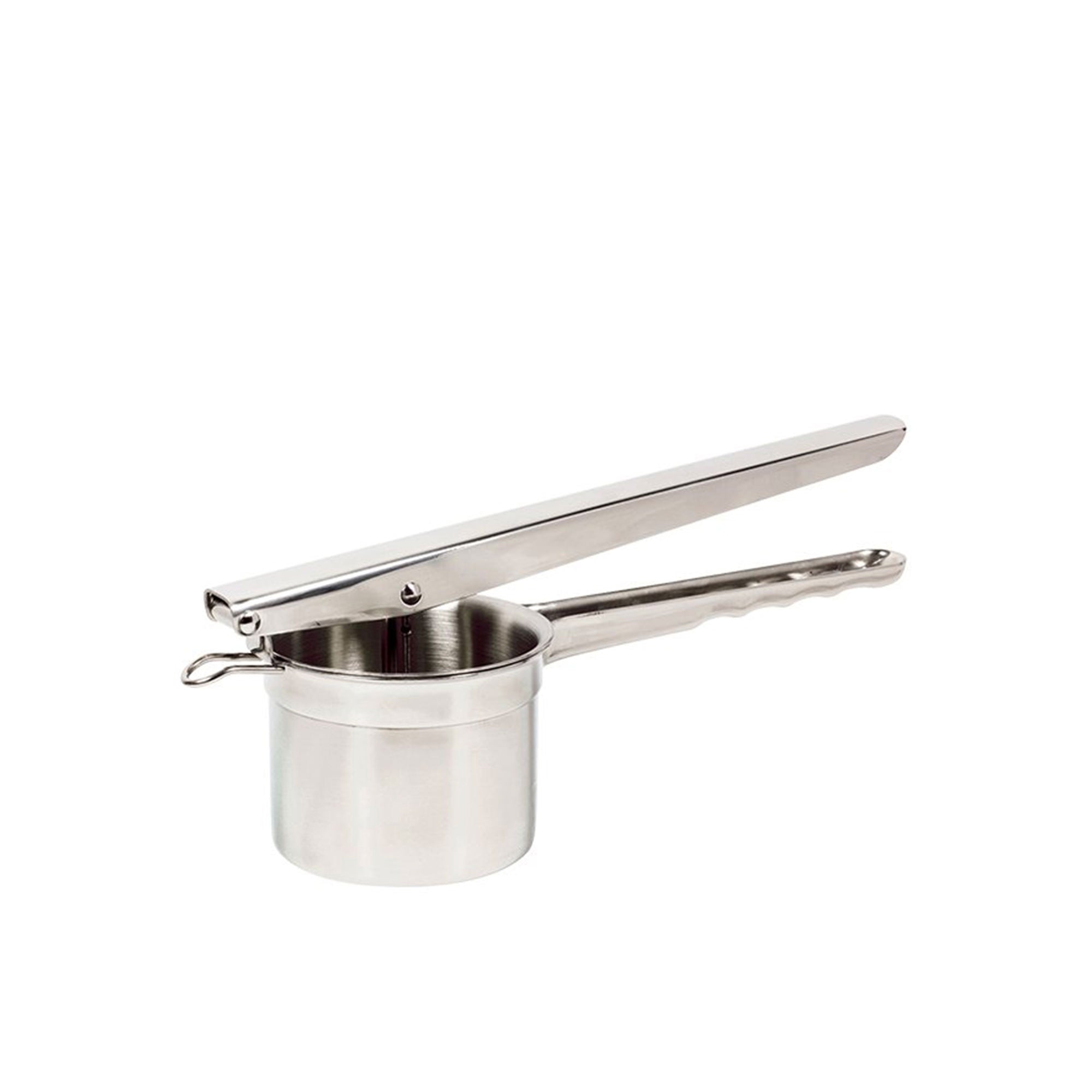 D&w Napoli S/s Potato Ricer