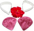Hibiscus Cutter Set