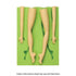 Women Leg And Arm Silicone Mould