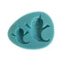 Cake Craft - Silicone Mould - Halloween Ghost