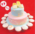 Cake Craft Baby Feet Cutter 2 Pc Fondant Cutters The Cooks Kitchen 