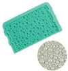 Pearl Silicone Mould
