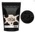 Barry Callebaut Black Cocoa Powder 500g