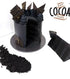 Barry Callebaut Black Cocoa Powder 500g
