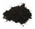 Barry Callebaut Black Cocoa Powder 500g