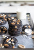 Barry Callebaut Black Cocoa Powder 500g