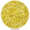 Shredded Paper-yellow 100g