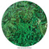 Shredded Paper-green-100g Boards & Boxes & Packaging The Cooks Kitchen Mandurah 
