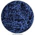 Shredded Paper-navy Blue 100g Boards & Boxes & Packaging The Cooks Kitchen Mandurah 