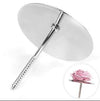 Cake Craft Jumbo Flower Nail #14